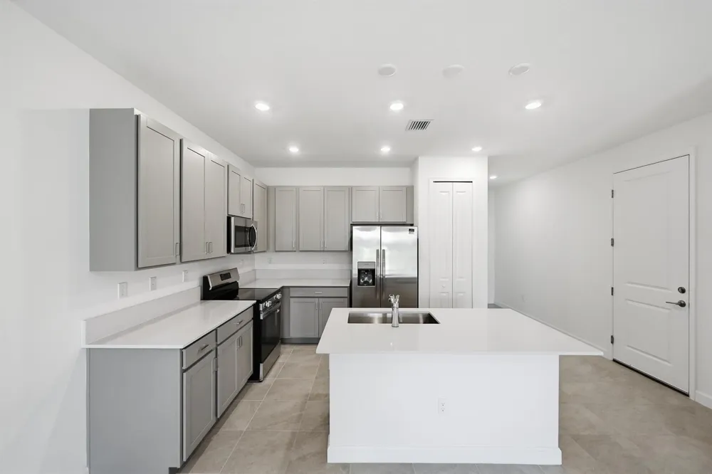 3520 SPANISH CEDAR PLACE Fort Pierce, FL 34946