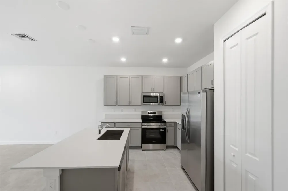 3520 SPANISH CEDAR PLACE Fort Pierce, FL 34946