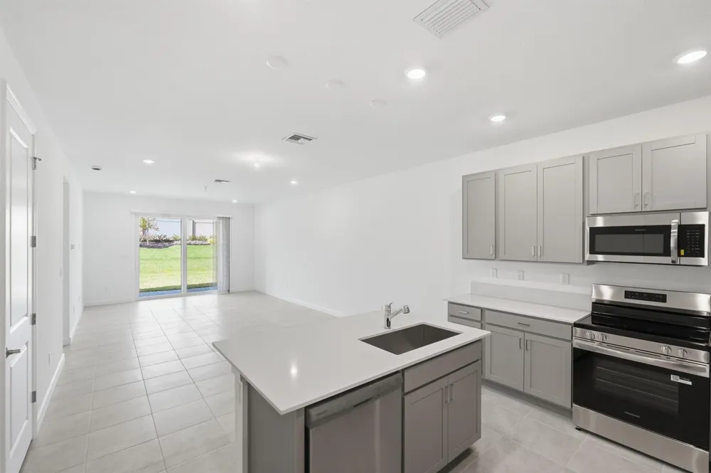 3520 SPANISH CEDAR PLACE Fort Pierce, FL 34946
