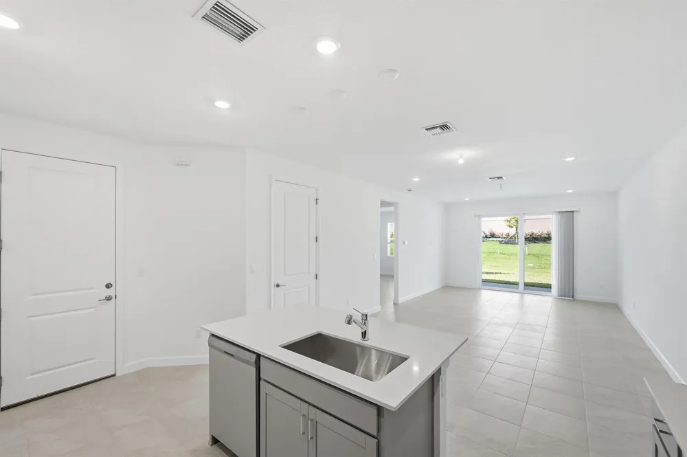 3520 SPANISH CEDAR PLACE Fort Pierce, FL 34946