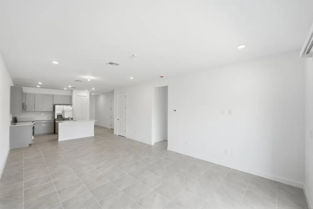 3520 SPANISH CEDAR PLACE Fort Pierce, FL 34946