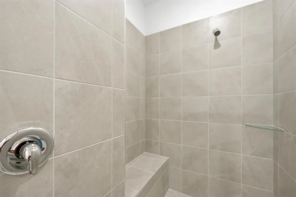 3520 SPANISH CEDAR PLACE Fort Pierce, FL 34946