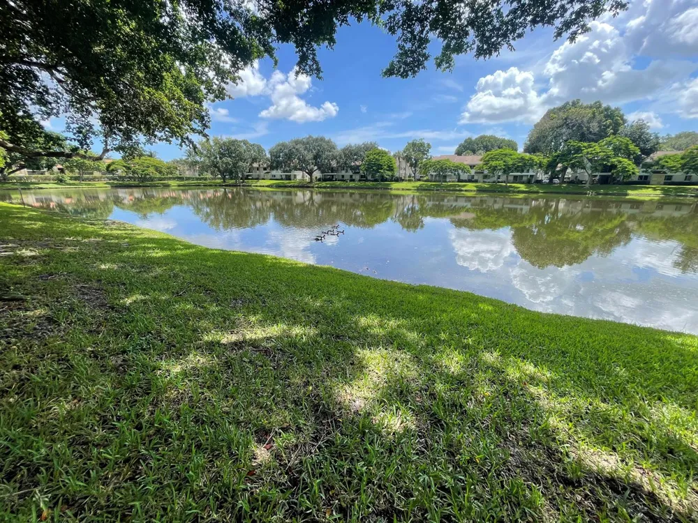 407 GARDENS DRIVE #102 Pompano Beach, FL 33069
