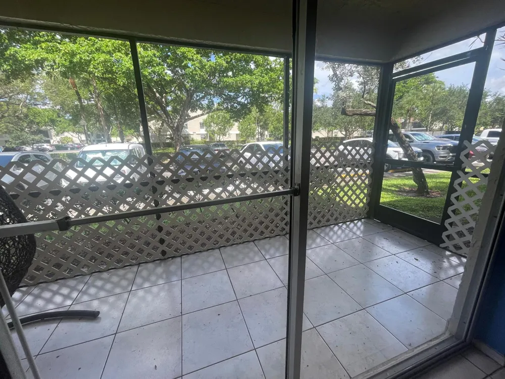 407 GARDENS DRIVE #102 Pompano Beach, FL 33069