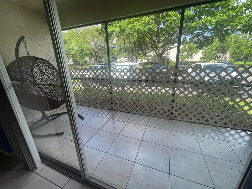 407 GARDENS DRIVE #102 Pompano Beach, FL 33069