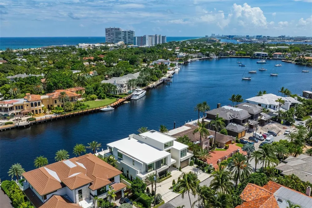 68 ISLA BAHIA DRIVE Fort Lauderdale, FL 33316