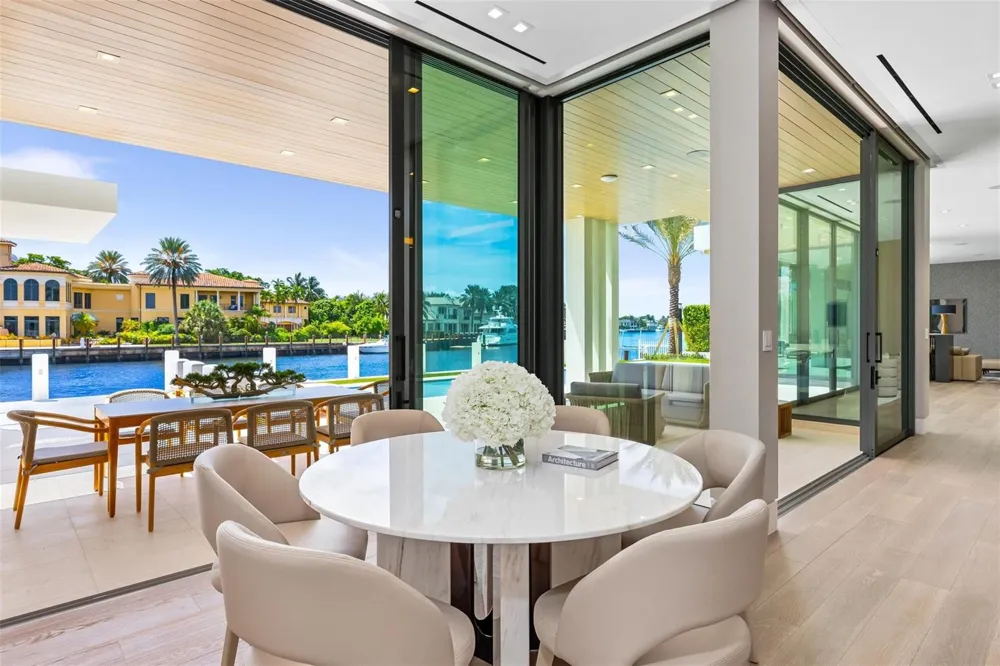 68 ISLA BAHIA DRIVE Fort Lauderdale, FL 33316