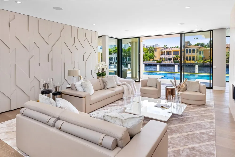 68 ISLA BAHIA DRIVE Fort Lauderdale, FL 33316