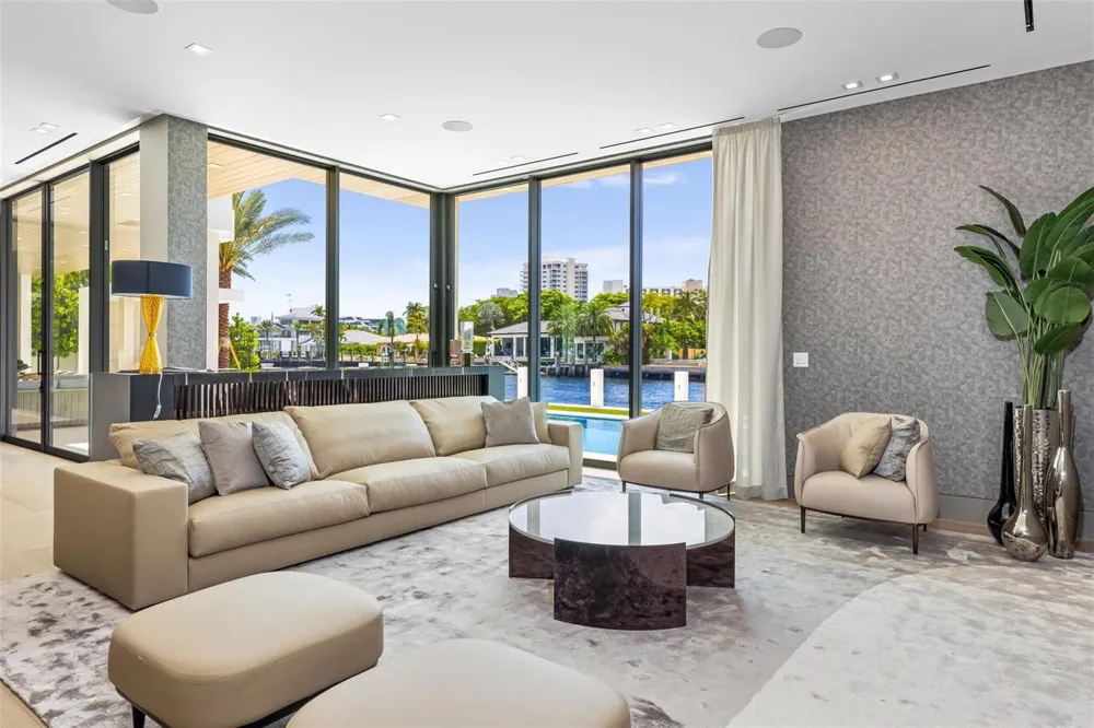 68 ISLA BAHIA DRIVE Fort Lauderdale, FL 33316