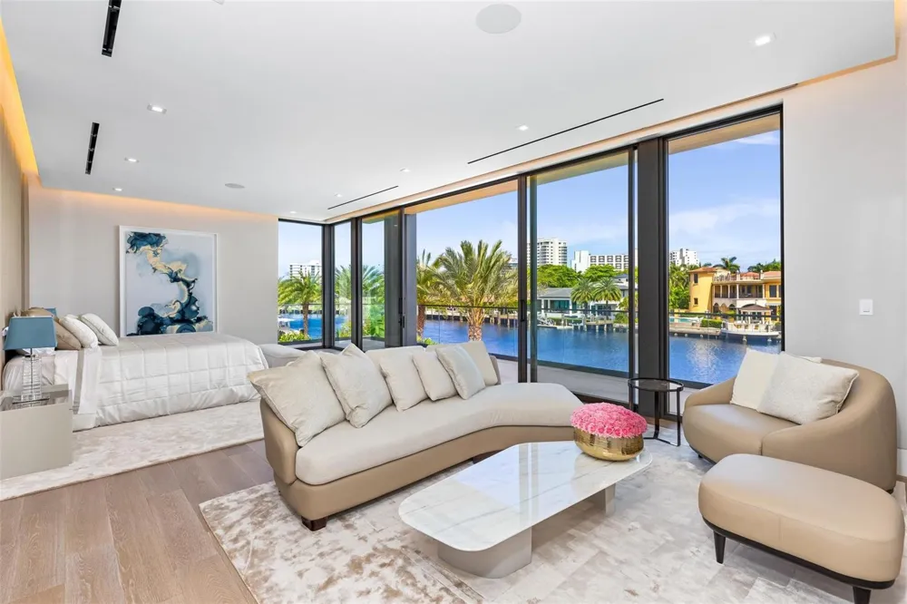 68 ISLA BAHIA DRIVE Fort Lauderdale, FL 33316