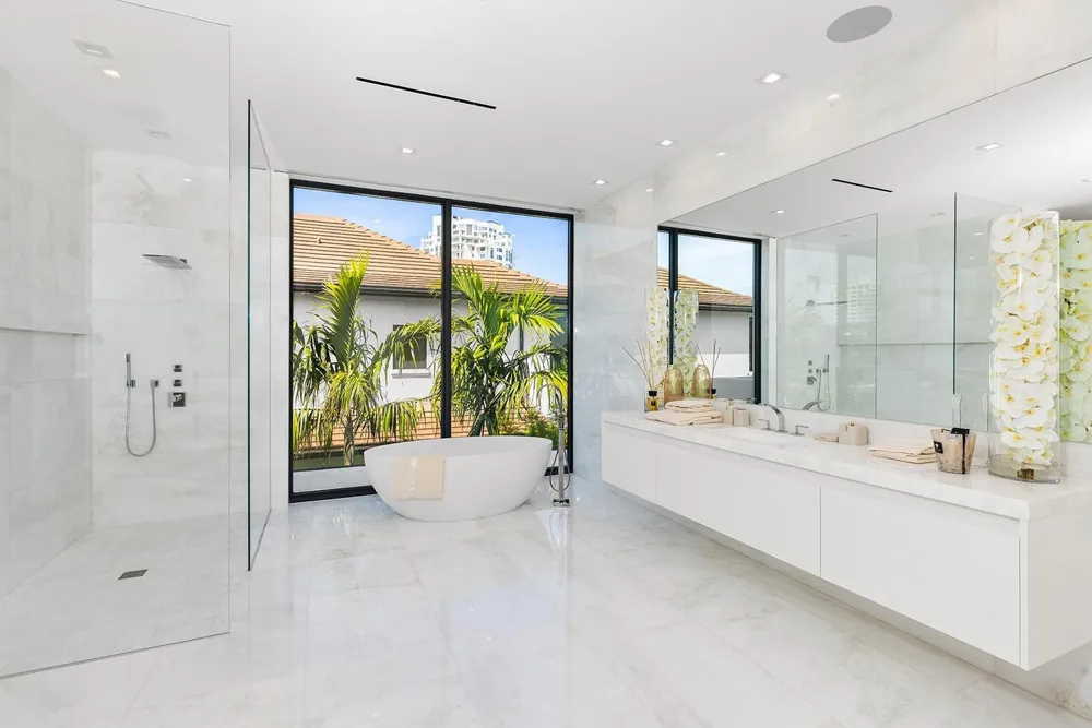 68 ISLA BAHIA DRIVE Fort Lauderdale, FL 33316