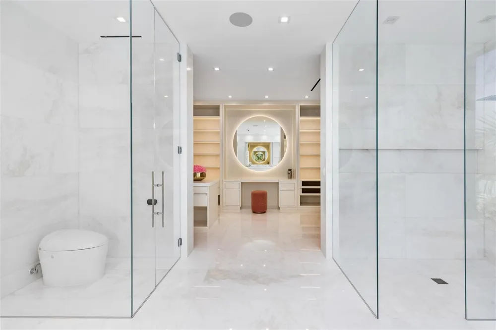 68 ISLA BAHIA DRIVE Fort Lauderdale, FL 33316