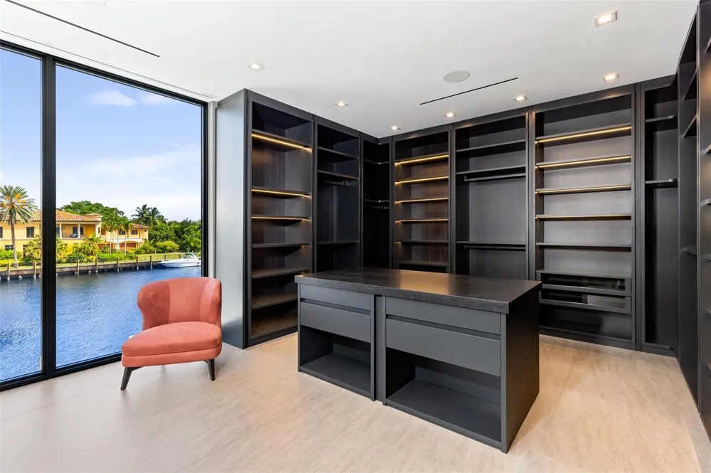 68 ISLA BAHIA DRIVE Fort Lauderdale, FL 33316