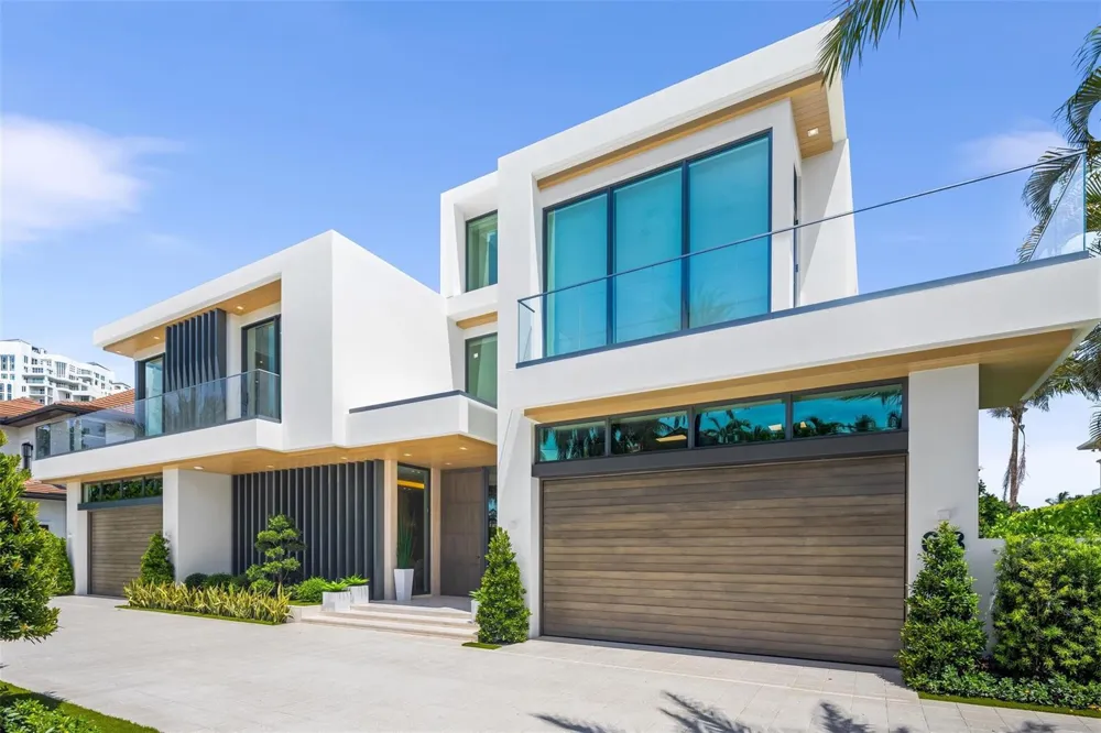 68 ISLA BAHIA DRIVE Fort Lauderdale, FL 33316
