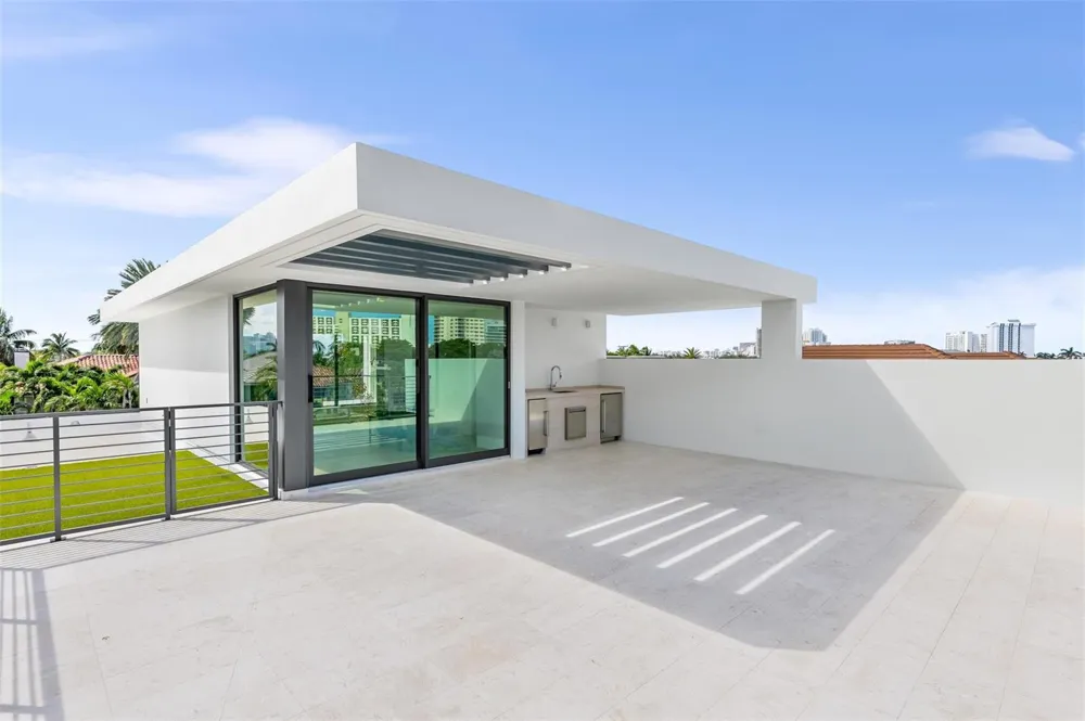 68 ISLA BAHIA DRIVE Fort Lauderdale, FL 33316