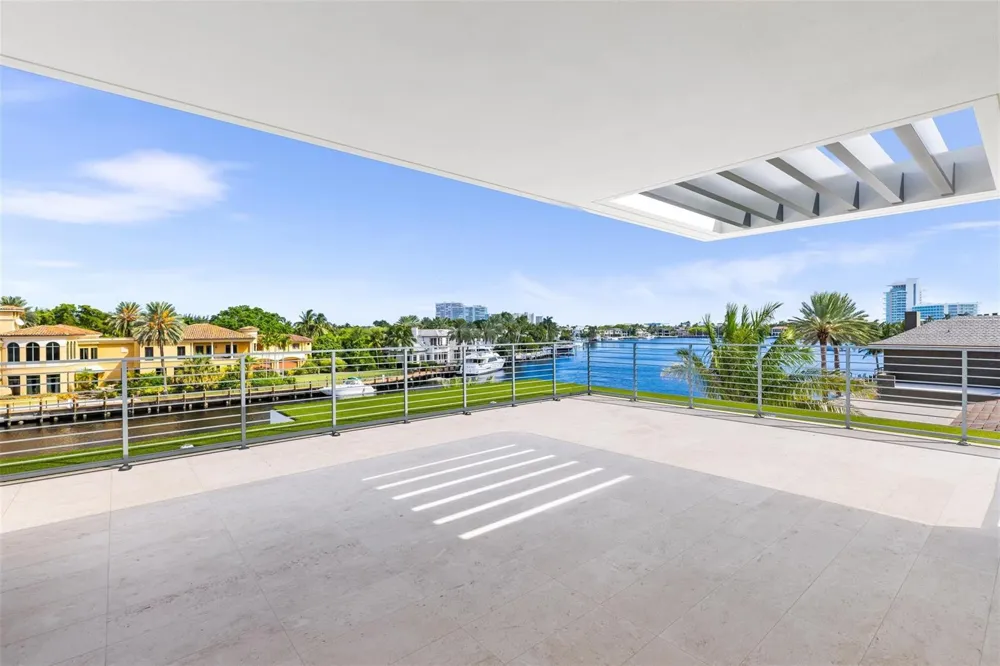 68 ISLA BAHIA DRIVE Fort Lauderdale, FL 33316