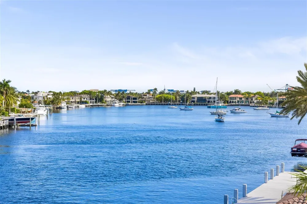 68 ISLA BAHIA DRIVE Fort Lauderdale, FL 33316