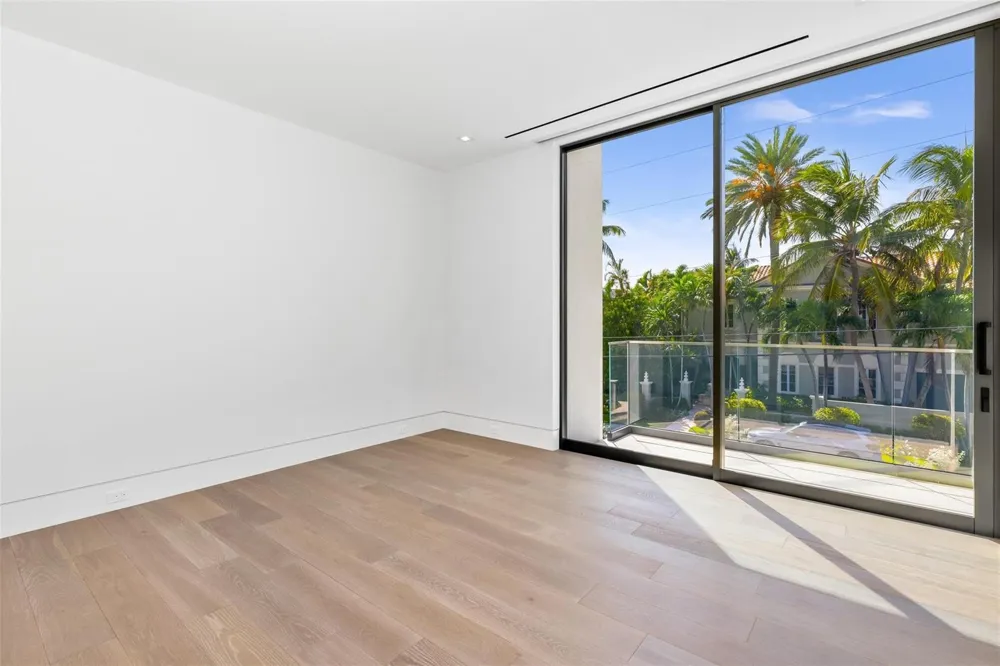 68 ISLA BAHIA DRIVE Fort Lauderdale, FL 33316