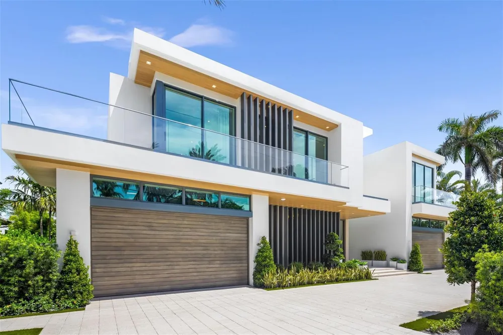 68 ISLA BAHIA DRIVE Fort Lauderdale, FL 33316