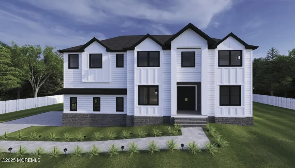 144 Wesley Avenue Atlantic Highlands, NJ 07716