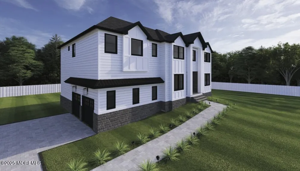 144 Wesley Avenue Atlantic Highlands, NJ 07716