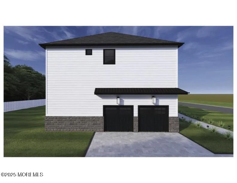 144 Wesley Avenue Atlantic Highlands, NJ 07716