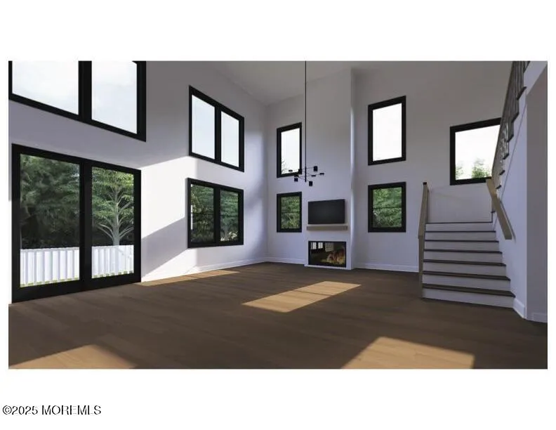 144 Wesley Avenue Atlantic Highlands, NJ 07716