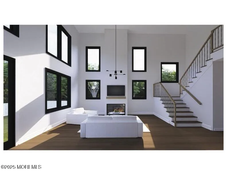 144 Wesley Avenue Atlantic Highlands, NJ 07716