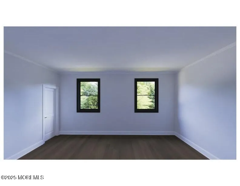 144 Wesley Avenue Atlantic Highlands, NJ 07716