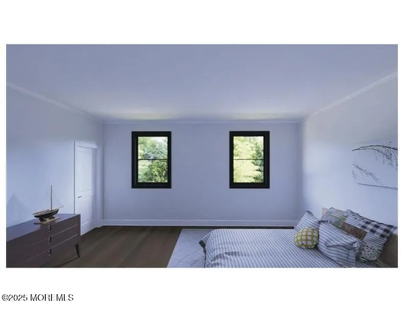 144 Wesley Avenue Atlantic Highlands, NJ 07716