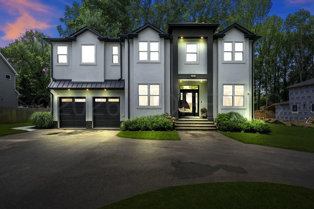 144 Wesley Avenue Atlantic Highlands, NJ 07716