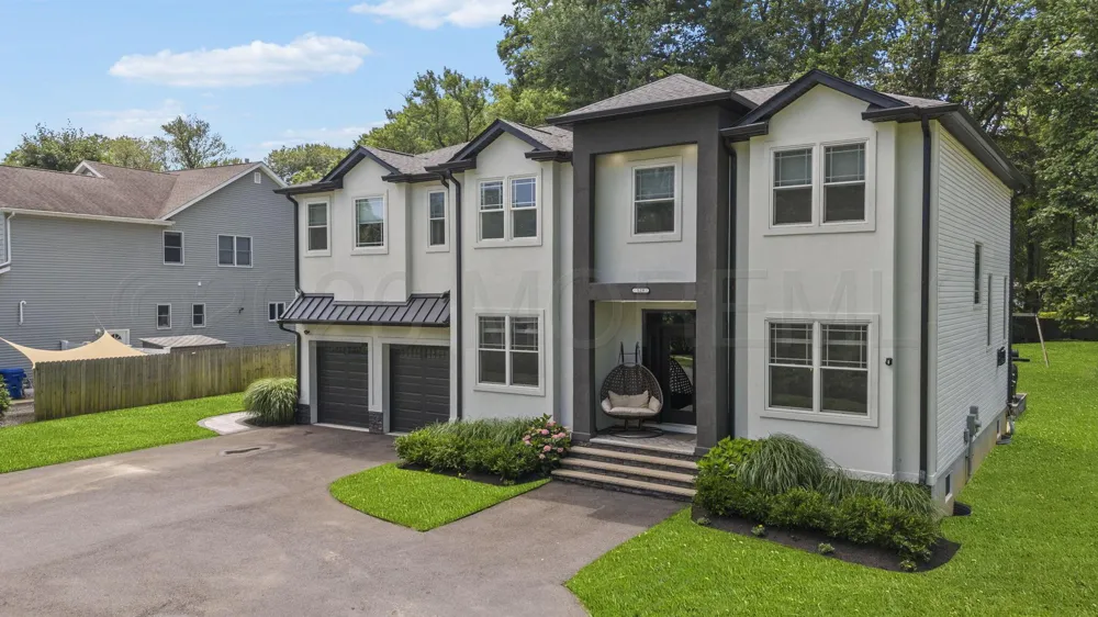 144 Wesley Avenue Atlantic Highlands, NJ 07716