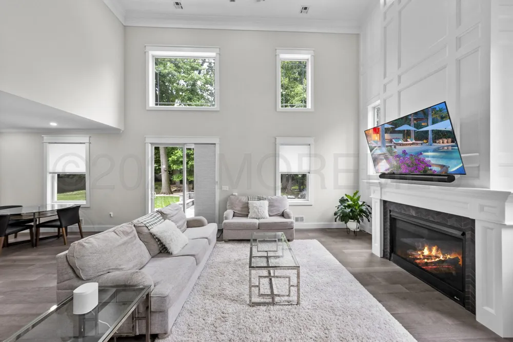 144 Wesley Avenue Atlantic Highlands, NJ 07716