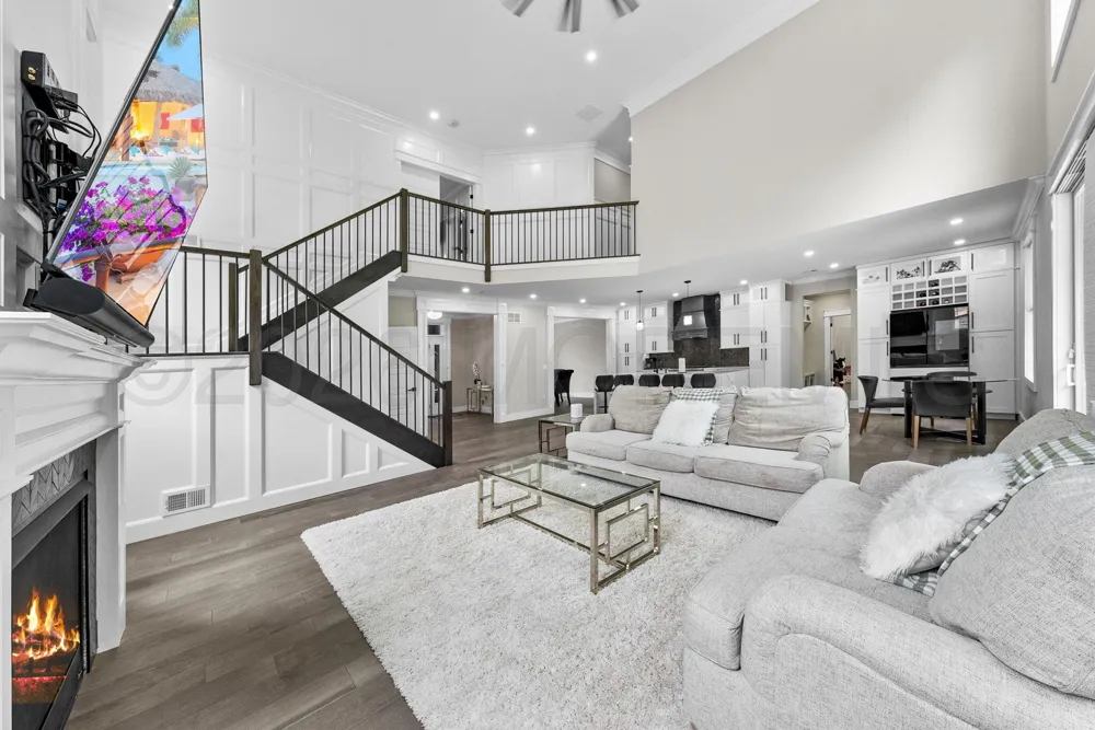 144 Wesley Avenue Atlantic Highlands, NJ 07716