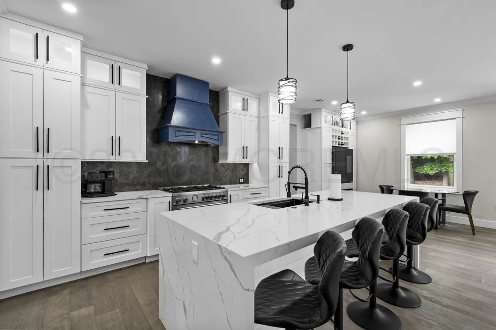 144 Wesley Avenue Atlantic Highlands, NJ 07716