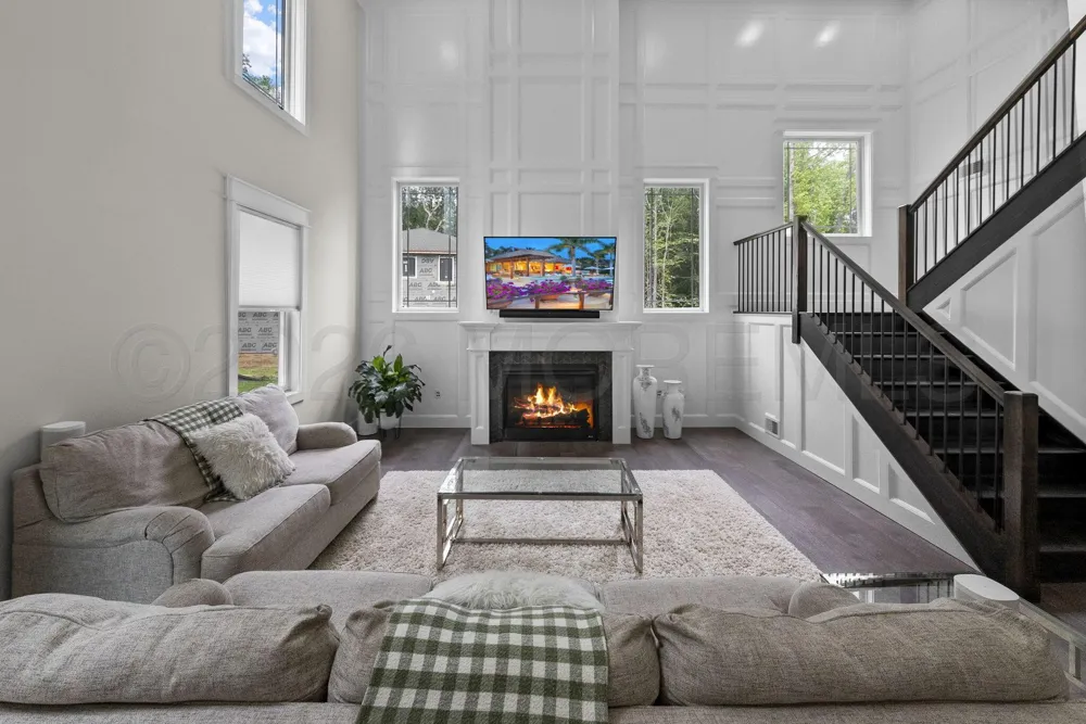 144 Wesley Avenue Atlantic Highlands, NJ 07716