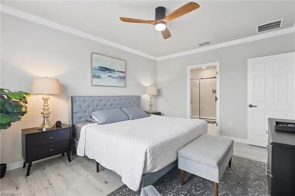 20276 Camino Torcido Loop North Fort Myers, FL 33917