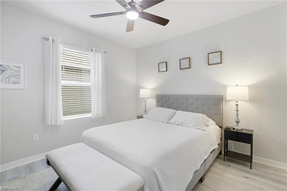 20276 Camino Torcido Loop North Fort Myers, FL 33917