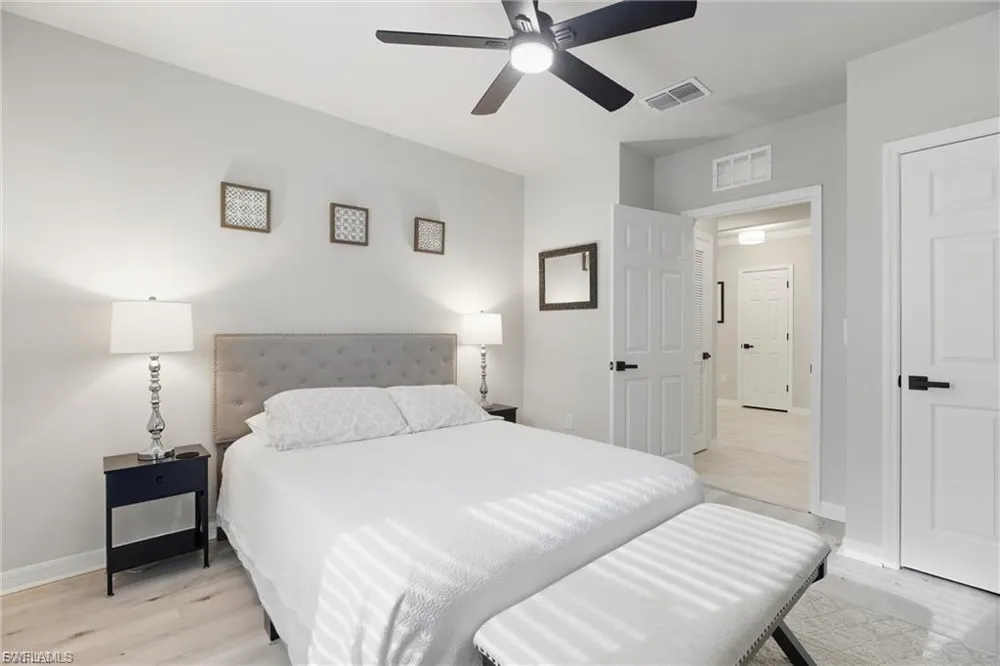 20276 Camino Torcido Loop North Fort Myers, FL 33917
