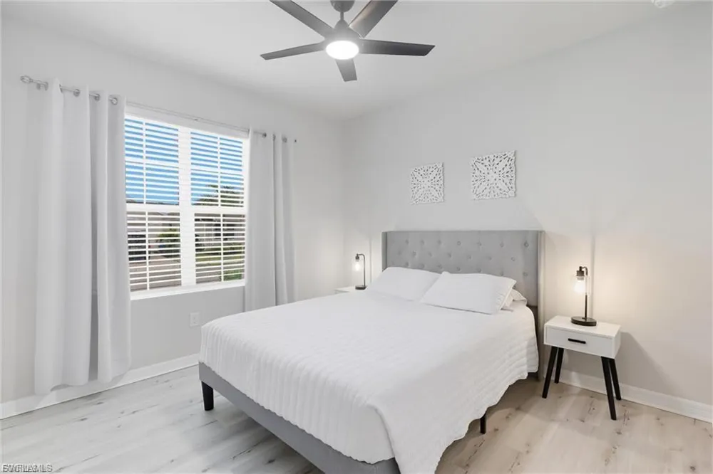 20276 Camino Torcido Loop North Fort Myers, FL 33917