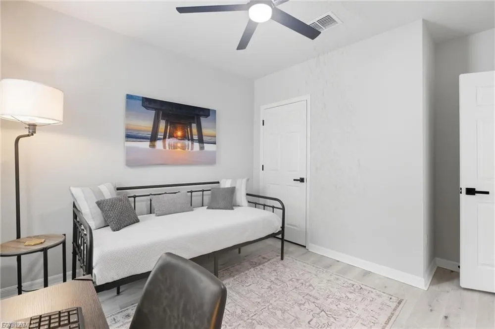20276 Camino Torcido Loop North Fort Myers, FL 33917
