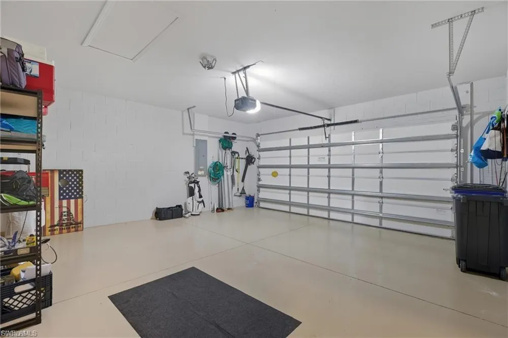 20276 Camino Torcido Loop North Fort Myers, FL 33917