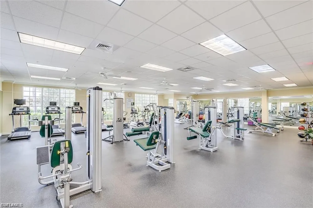 20276 Camino Torcido Loop North Fort Myers, FL 33917