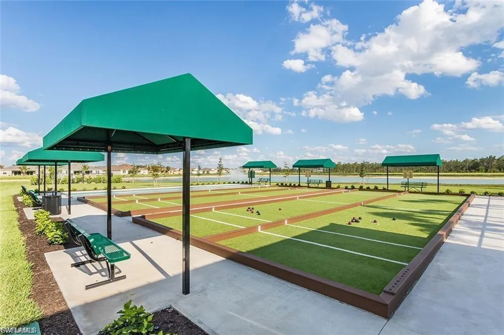20276 Camino Torcido Loop North Fort Myers, FL 33917