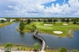 20276 Camino Torcido Loop North Fort Myers, FL 33917