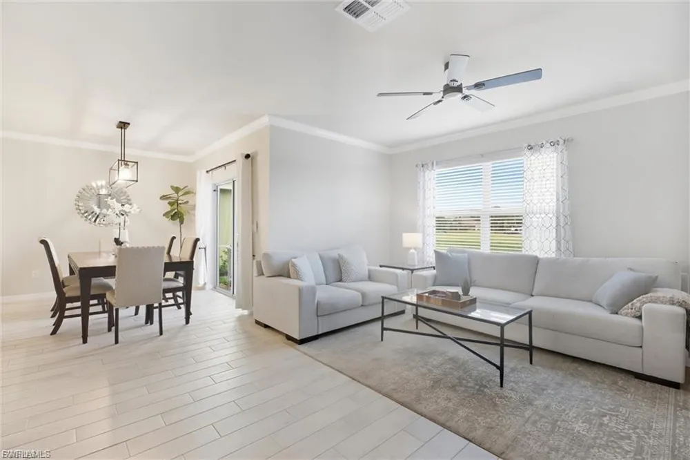 20276 Camino Torcido Loop North Fort Myers, FL 33917