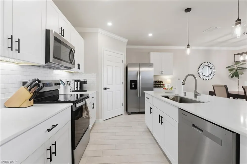 20276 Camino Torcido Loop North Fort Myers, FL 33917