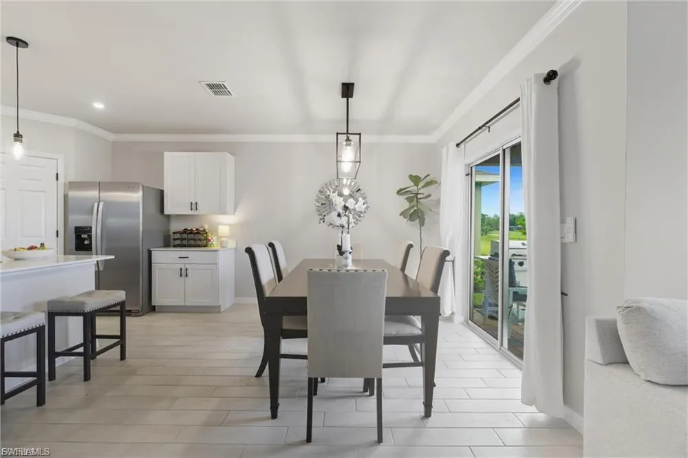 20276 Camino Torcido Loop North Fort Myers, FL 33917