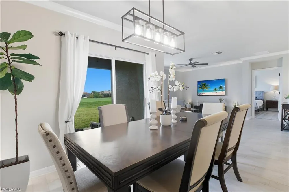 20276 Camino Torcido Loop North Fort Myers, FL 33917