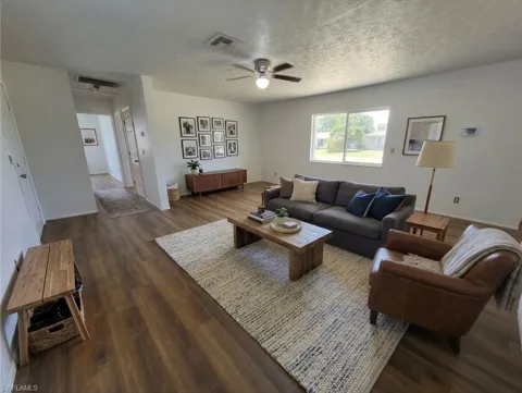 4112 2nd Street W